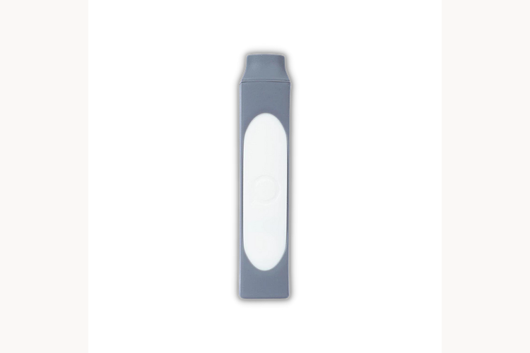 Philter Pocket by PHILTER
