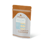 Soothe by WholesomeCo