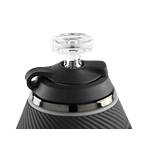 Proxy Ball Cap by PuffCo