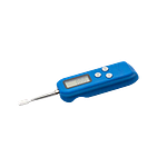 Digitül Dab Tool w/ Digital Scale by Stache
