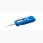 Digitül Dab Tool w/ Digital Scale by Stache