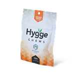 Orange Cream Hygge Chews by Riverside Farm
