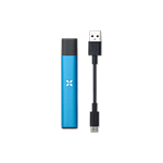 ERA Pro by PAX