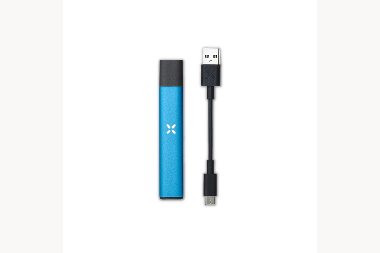 ERA Pro by PAX