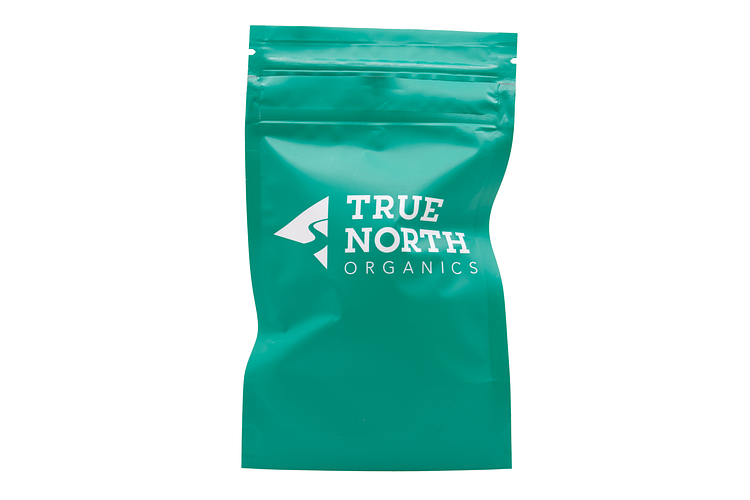 Acai by True North Organics