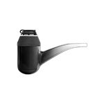 Proxy by PuffCo