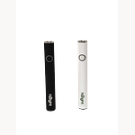 Hilight 510 Battery by Ispire
