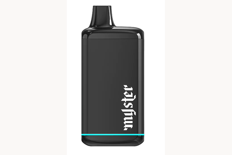 SlickBox by Myster