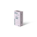 Strawberry Cough by Pure Plan