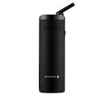 Starry 4 by XVape