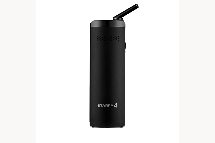 Starry 4 by XVape
