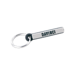Miqro Pick Keychain Tool by DaVinci