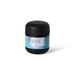Cooling Balm by Riverside Farm