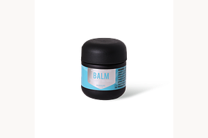 Cooling Balm by Riverside Farm