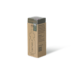 25:1 CBD:THC by Dragonfly
