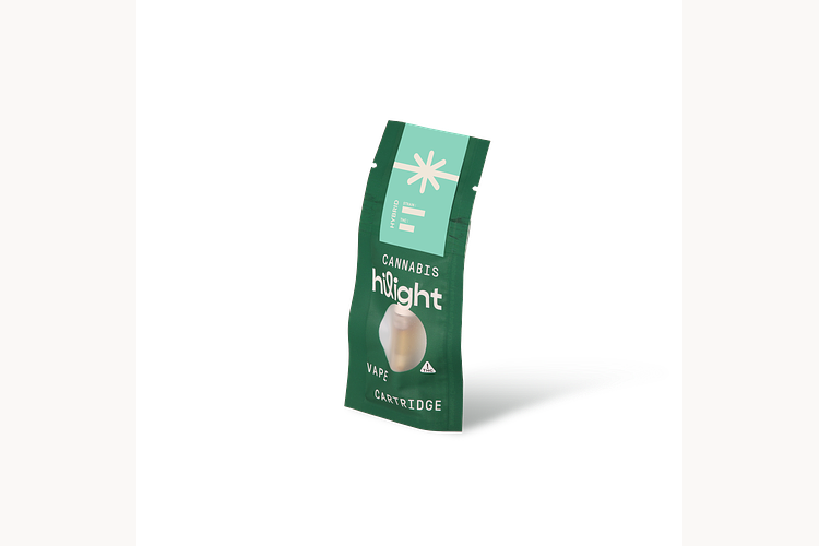 Sour Banana Sherbet by Hilight