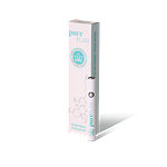 510 Battery - 350 mAh by Pure Plan