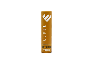 Super Sour Diesel by Elude Utah