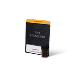 Rosetta Punch by Standard Wellness