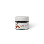 POPCORN Caramel Cream 3.5g by WholesomeCo