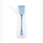 Proxy Droplet by PuffCo