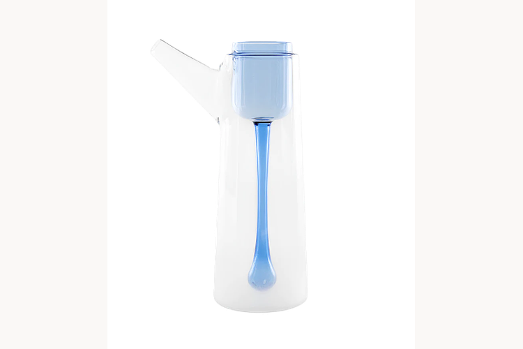 Proxy Droplet by PuffCo