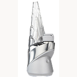 Peak Pro Portable E-Rig by PuffCo