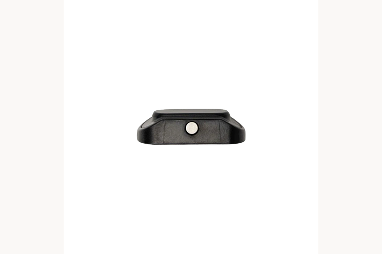 PAX 3 Oven Lid by PAX