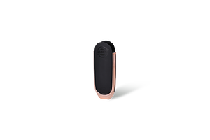 Dart Pod Battery by Moxie