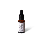 Hazel's CBD by Zion