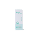 Sunset Gelato by Pure Plan