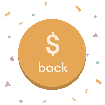 Price Match Promise featured image