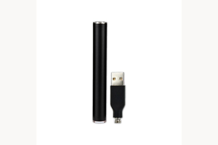 510-Thread Dragonfly Battery by Dragonfly