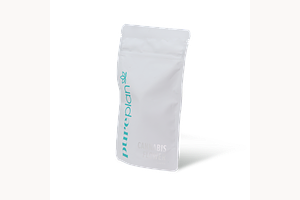 Gastro Pop by Pure Plan