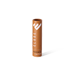 Cannalope Haze by Elude Utah