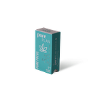 Watermelon Zkittlez by Pure Plan