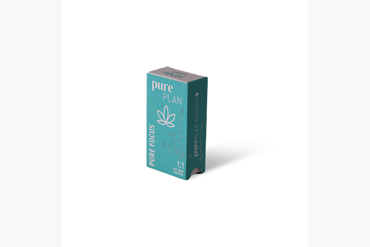 Watermelon Zkittlez by Pure Plan