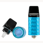 Beacon Extract Vaporizer by Ooze