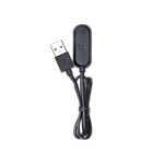 Mini Wireless USB Dock Charger by PAX