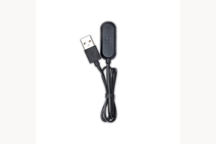 Mini Wireless USB Dock Charger by PAX