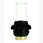 LITL1 Mouthpiece Replacement by LITL