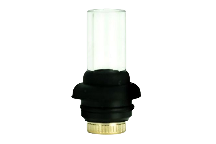 LITL1 Mouthpiece Replacement by LITL