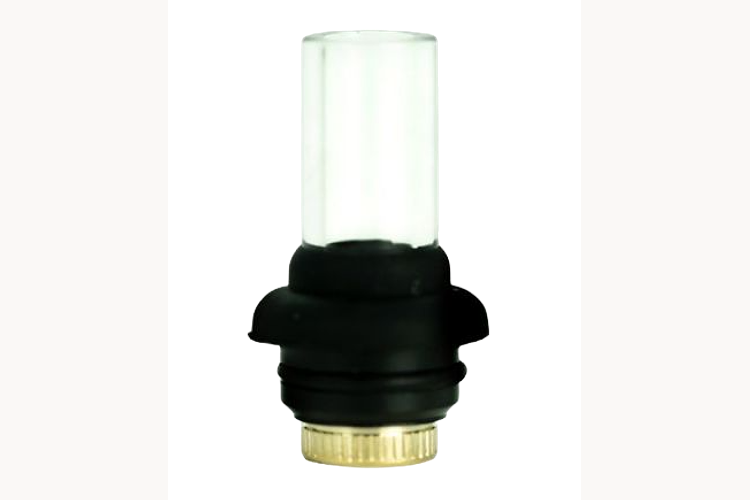 LITL1 Mouthpiece Replacement by LITL