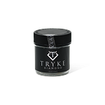 Sherbet by Tryke
