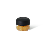 Peaches and Cream by Zion