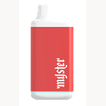 SlickBox by Myster