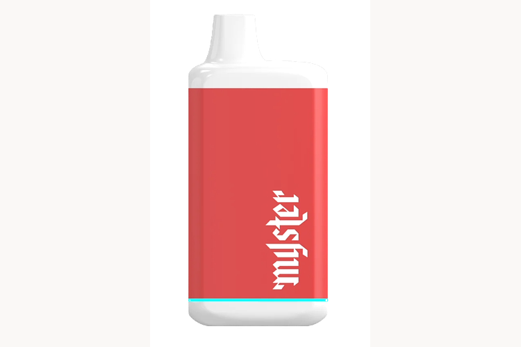 SlickBox by Myster