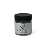 Super Glue Haze by Tryke