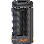 Crafty+ V2 by Storz & Bickel