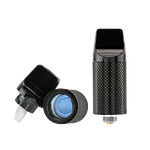 Beacon Extract Vaporizer by Ooze